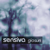 Untitled 3 - Sensiva