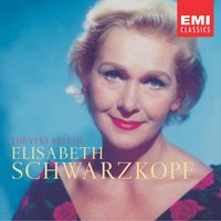 Wien, du Stadt meiner Träume: "Wien, du Stadt meiner Träume" - Philharmonia Orchestra & Philharmonia Orchestra