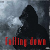 Falling down - Kingwinar & Boyspyce & Ike