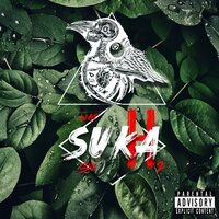MICROTRACK - Sukha
