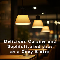 Dine with Gentle Whispers - Teres