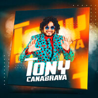 Abrindo e Fechando - Tony Canabrava
