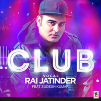 Driver - Rai Jatinder & Sudesh Kumari