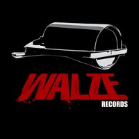 Bombaclaat - aUtOdiDuB & Horowitz