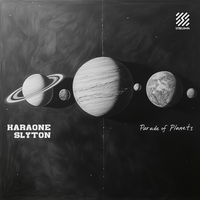 Voice of the Ocean - KARAONE & SLYTON