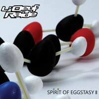Integgreedy - L'oeuf Raide