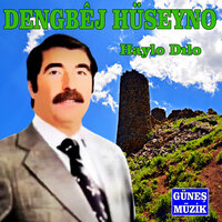 Wi Delal - Dengbêj Hüseyno