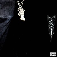 so evil - Funeral