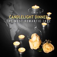 Wonderful Tonight - Romantic Evening Jazz Club