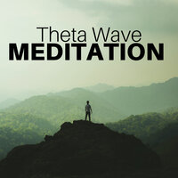 Spiritual Growth - Zen Mindwaves
