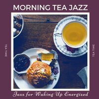 In the Morning (Bossa) - Refreshing Music Morning Center