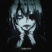 Paroxysm - DJ UNIVXRSEL