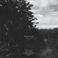 From M To W - Wacky Kid
