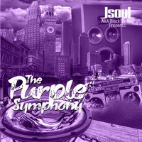 Get on Down - Jsoul & Substantial