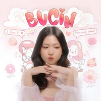 Bucin - Pelin