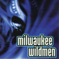 Bifemale - Milwaukee Wildmen