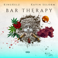 Try - KingKelz & Kayin Selorm & Keeny Ice & Zeze