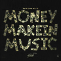 4 The Luv of Money - Jetboi Rom