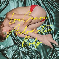 Next to You - Lou Canon