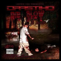 Don't Want To See Me - Drastiko