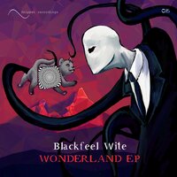 Cinema - Blackfeel Wite