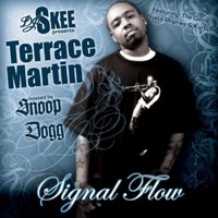 Signal Flow Intro - Terrace Martin & Snoop Dogg