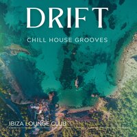 Deep Delirium - Ibiza Lounge Club