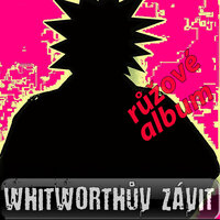 onkel Helmut - Whitworthův závit