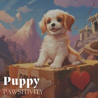 Harmony Holistic Healing - Music for Sleeping Puppies