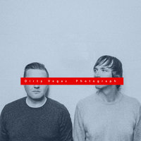 Heartbeat - Dirty Vegas