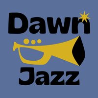 Café Jazz - Café Jazz