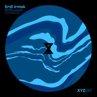 I Can Find - Erdi Irmak & Amega & Maty Owl