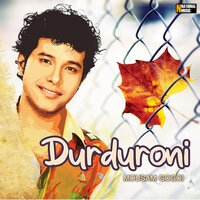 Durduroni - Mousam Gogoi