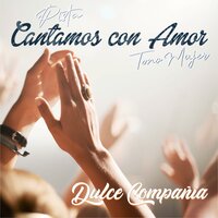 Remolineando - Dulce Compania