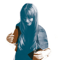 Lost My Way - Emanative & Liz Elensky & Khalab