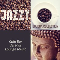 Stack of Emotion (Lounge Bar) - Smooth Jazz Music Club