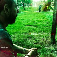 Rebirth - Milos Pesovic & Davide Cali