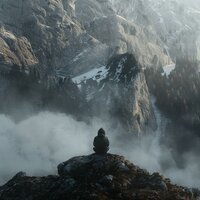 Insights Illuminate Inner Isles - Meditation And Affirmations & Binaural Beats Research & ASMR Denmark