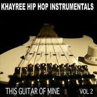 A Deep Love - Khayree