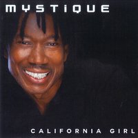 Reggae Dub - Mystique