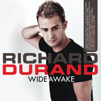 Robotic - Richard Durand