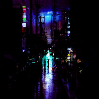 私を愛して Love Me - Remember