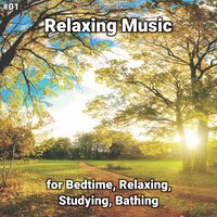 Relaxing Music, Pt. 40 - Soothing Music & Relaxing music & Yoga