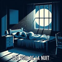 Dans le Six, je Trouve la Libération - Musique Calme et Relaxation