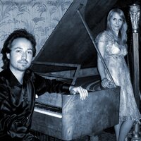 Sonata in A Major: Allegretto - Floraleda Sacchi & Marco Cadario