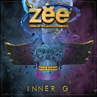 Get Psychic - Zebbler Encanti Experience