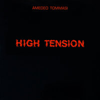 Psicosi oggi - Amedeo Tommasi