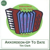 Spirit Of Disco (Wolfmann) - Tim Clark