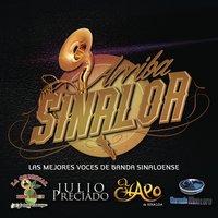 Apoco No - La Original Banda El Limón de Salvador Lizárraga