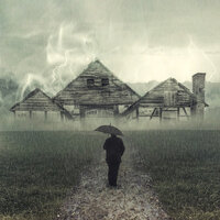 Forest Rain - meditacou musica ambiente & Natural Samples & Nature and Rain